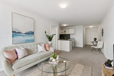 /international/au/810-69-king-george-street-victoria-park-wa-148586072/?lang=zh-tw