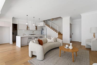 /international/au/4-chatham-street-inglewood-wa-148179644/