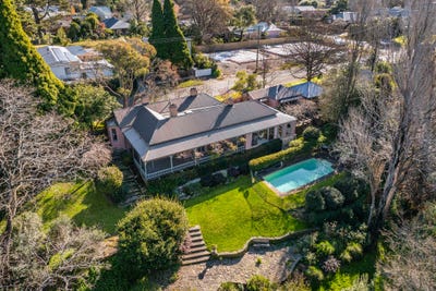 /international/au/186-merrigang-street-bowral-nsw-148373936/?lang=zh-cn