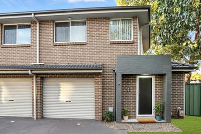 /international/au/4-76-mcnaughton-street-penrith-nsw-148491556/?lang=zh-cn