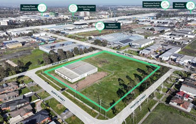/international/au/37-duffy-street-87-houston-street-epping-vic-505155324/