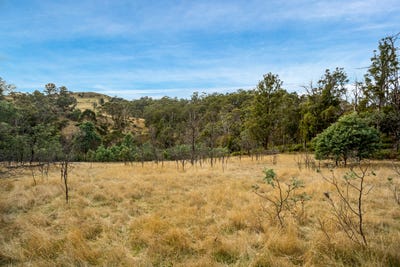 /international/au/lot-1-yarlington-road-colebrook-tas-700367332/