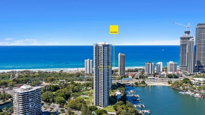 /international/au/128-8-admiralty-drive-paradise-waters-qld-152436296/