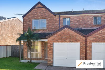 /international/au/46b-lantana-street-macquarie-fields-nsw-148527668/?lang=zh-tw
