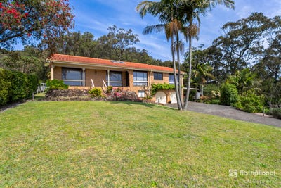 /international/au/51-tallean-road-nelson-bay-nsw-149296604/