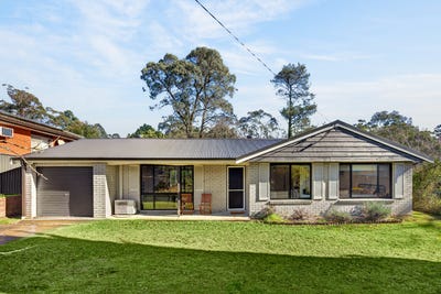 /international/au/40-oaklands-road-hazelbrook-nsw-151395664/