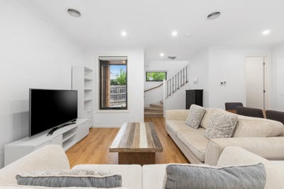 /international/au/2-2-dianne-street-doncaster-east-vic-150579760/
