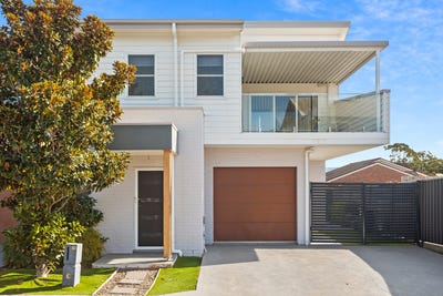 /international/au/1-15-reynolds-lane-oak-flats-nsw-151149336/