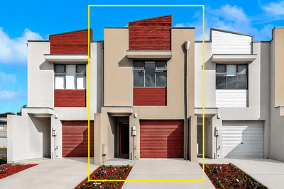 /international/au/7-8-fourth-avenue-mawson-lakes-sa-151258032/