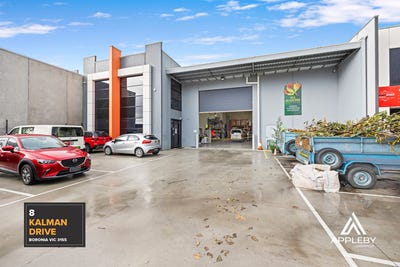 /international/au/8-kalman-drive-boronia-vic-505134576/