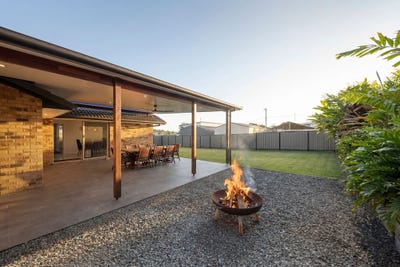 /international/au/5-burran-court-kuluin-qld-151550364/