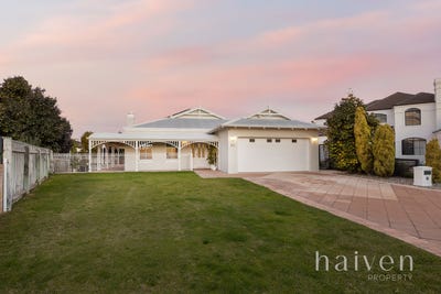 /international/au/16-glenfern-place-hillarys-wa-148423636/