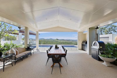 /international/au/66-mia-mia-connection-road-mia-mia-qld-151477028/