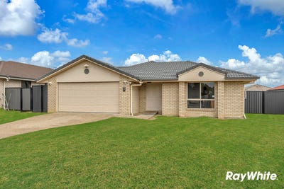 /international/au/28-haslingden-park-drive-lowood-qld-151222648/