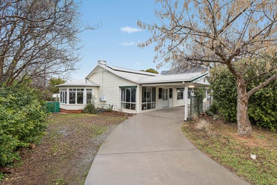 /international/au/26-cypress-street-leeton-nsw-148600828/?lang=zh-tw