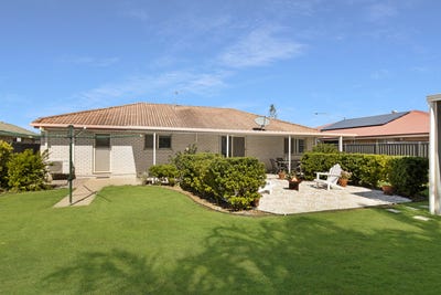 /international/au/199-dayman-street-urangan-qld-148226560/?lang=zh-cn