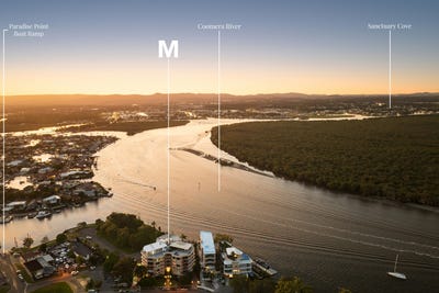 /international/au/12-8-paradise-parade-paradise-point-qld-148641584/?lang=id