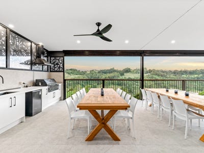 /international/au/38-kondalilla-falls-road-montville-qld-151260152/