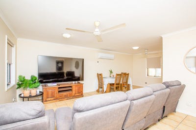/international/au/41-somerset-crescent-south-hedland-wa-148767240/?lang=it
