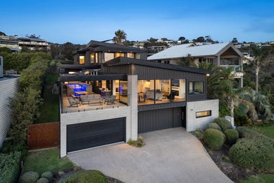 /international/au/326-esplanade-mount-martha-vic-151515092/