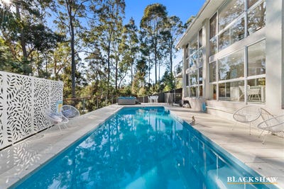 /international/au/2-warragai-place-malua-bay-nsw-148368732/
