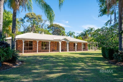 /international/au/1595-flagstone-creek-road-upper-flagstone-qld-151260080/