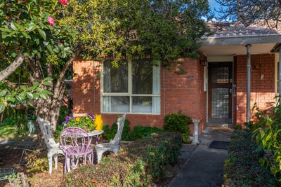 /international/au/7-castle-court-euroa-vic-148648384/?lang=zh-tw