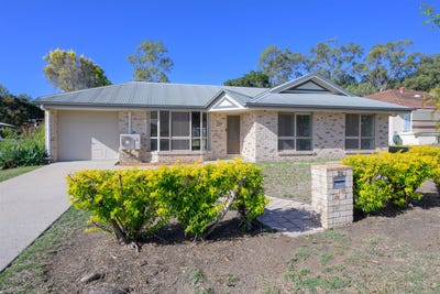 /international/au/74-boles-street-west-gladstone-qld-151492152/