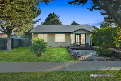 /international/au/34-kaye-crescent-laverton-vic-151191336/
