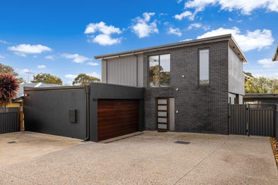 /international/au/406-settlement-road-cowes-vic-148562336/