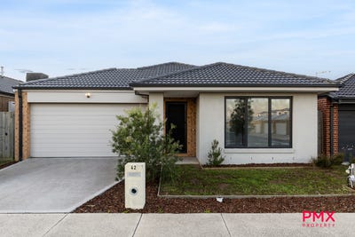 /international/au/42-foxtail-circuit-wallan-vic-151183196/