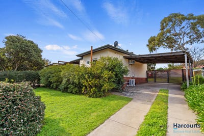 /international/au/53-gramp-avenue-angaston-sa-151491612/
