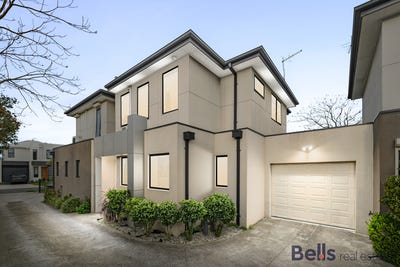 /international/au/2-29-howden-crescent-braybrook-vic-152612292/