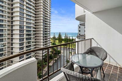 /international/au/1103-8-albert-avenue-broadbeach-qld-148610384/