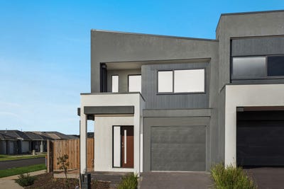 /international/au/22-woolspinner-crescent-wyndham-vale-vic-151516056/?lang=zh-tw