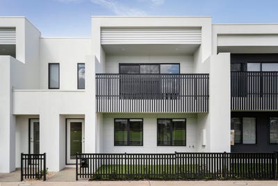 /international/au/45-kagan-walk-werribee-vic-150797780/