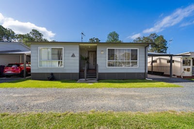 /international/au/12-5-mill-road-failford-nsw-150636944/