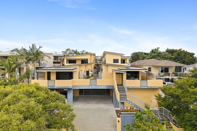 /international/au/1-48-glenalva-terrace-enoggera-qld-151123112/