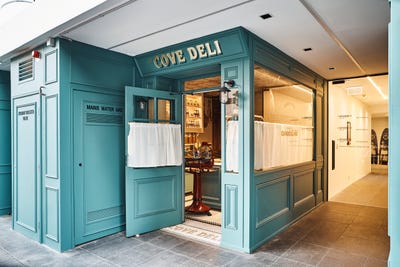 /international/au/retail-1-17-19-central-avenue-manly-nsw-505124680/