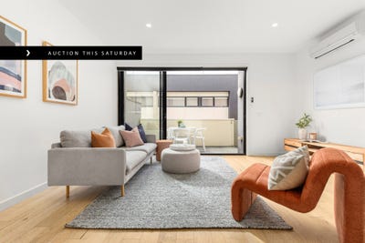 /international/au/15-1a-fernhill-road-sandringham-vic-151376112/