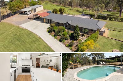 /international/au/9-11-orbit-court-cedar-vale-qld-152419784/