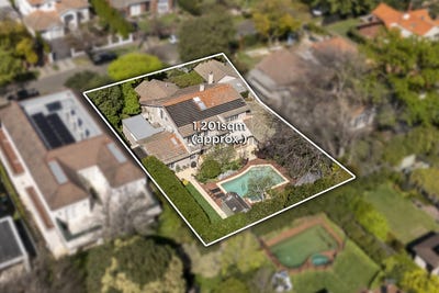 /international/au/7-cochran-avenue-camberwell-vic-152442340/