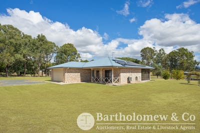 /international/au/2-surawski-drive-aratula-qld-150822828/