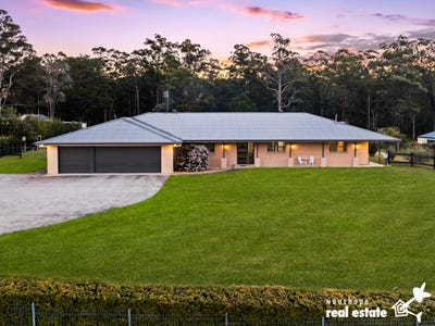 /international/au/1-moncrieff-close-king-creek-nsw-152124936/