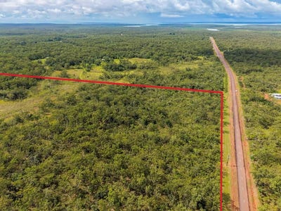 /international/au/405-barramundi-drive-dundee-downs-nt-204470012/