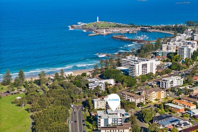 /international/au/10-14-16-pleasant-avenue-north-wollongong-nsw-150834932/