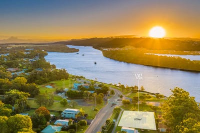/international/au/86-wommin-bay-road-chinderah-nsw-204479392/