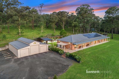 /international/au/86a-browns-road-kurrajong-nsw-151034660/