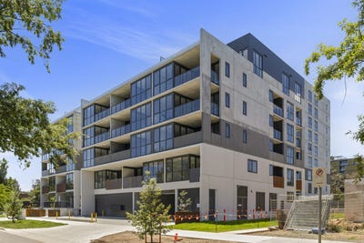 /international/au/710-351-northbourne-avenue-lyneham-act-148655220/?lang=fr