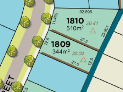 /international/au/lot-1809-rivoli-street-burns-beach-wa-204534832/